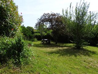  Maison à vendre 6 pièces 136 m²