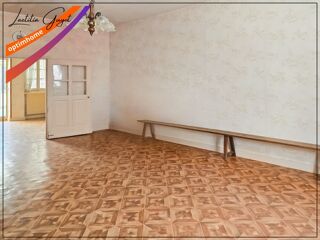  Maison  vendre 7 pices 170 m