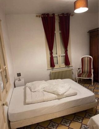  Maison à vendre 9 pièces 188 m²