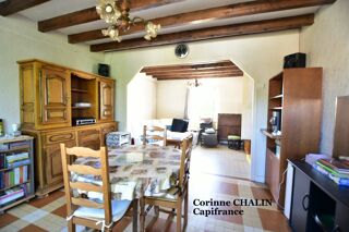  Maison � vendre 4 pi�ces 74 m�