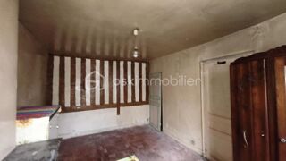  Maison � vendre 6 pi�ces 81 m�