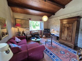  Maison � vendre 4 pi�ces 88 m�