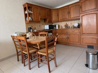  Appartement à vendre 3 pièces 67 m²
