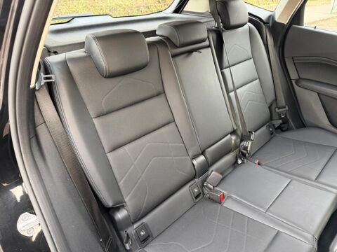 Serie 2 (U06) ACTIVE TOURER 218D 150 BUSINESS DESIGN DKG7 2022 occasion 55800 Contrisson
