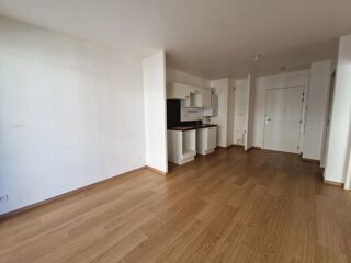  Appartement � louer 2 pi�ces 37 m�