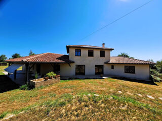  Maison à vendre 6 pièces 250 m²