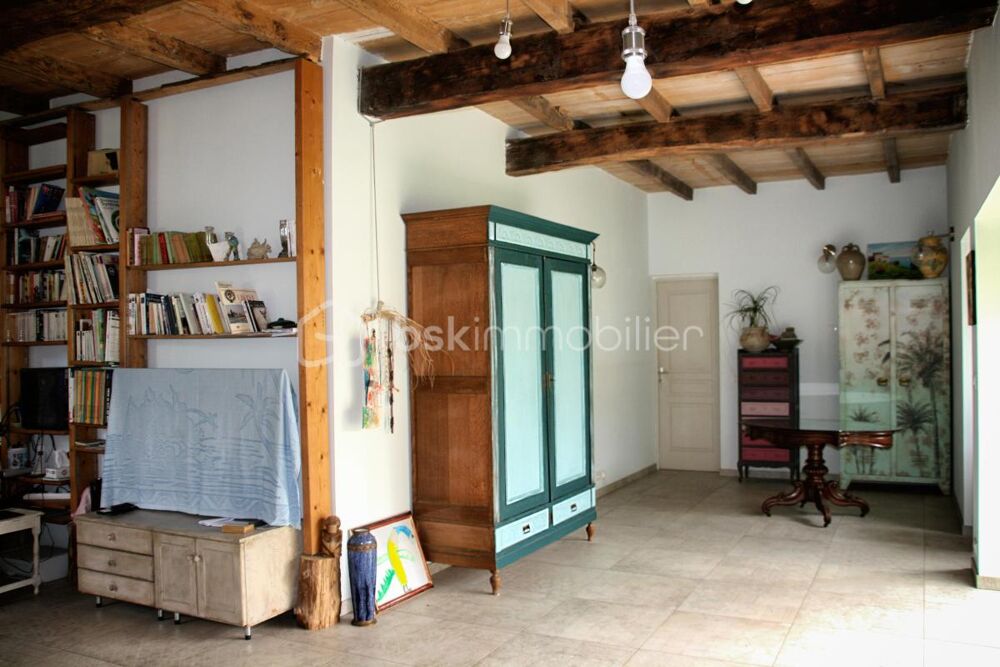 à vendre  Propriété/château Bergerac (24100)