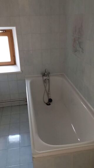  Appartement à louer 3 pièces 52 m²