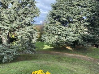  Maison � vendre 7 pi�ces 176 m�