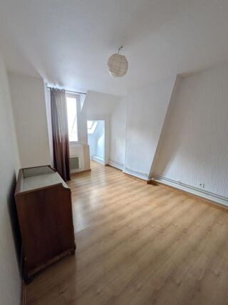  Appartement à vendre 5 pièces 110 m²