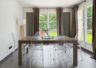  Villa à vendre 5 pièces 132 m²