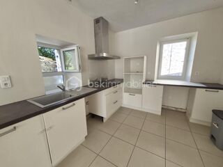  Maison � vendre 4 pi�ces 102 m�