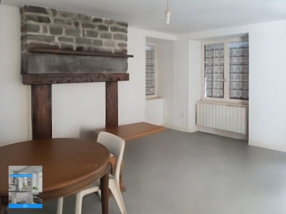Vente Maison Maison à vendre 3 pièces MONTSECRET (61) Montsecret