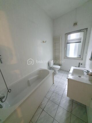  Appartement  vendre 3 pices 66 m