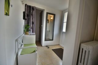  Maison à vendre 3 pièces 86 m²