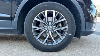 Tiguan II 2.0 TDI 150 Confortline 2016 occasion 66300 Lupia