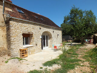  Maison 5 pices 120 m Montigny montfort