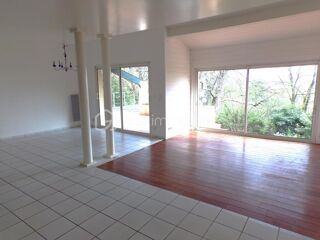  Maison � vendre 7 pi�ces 140 m�