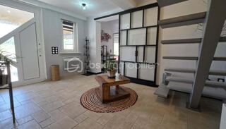  Maison à vendre 5 pièces 171 m²