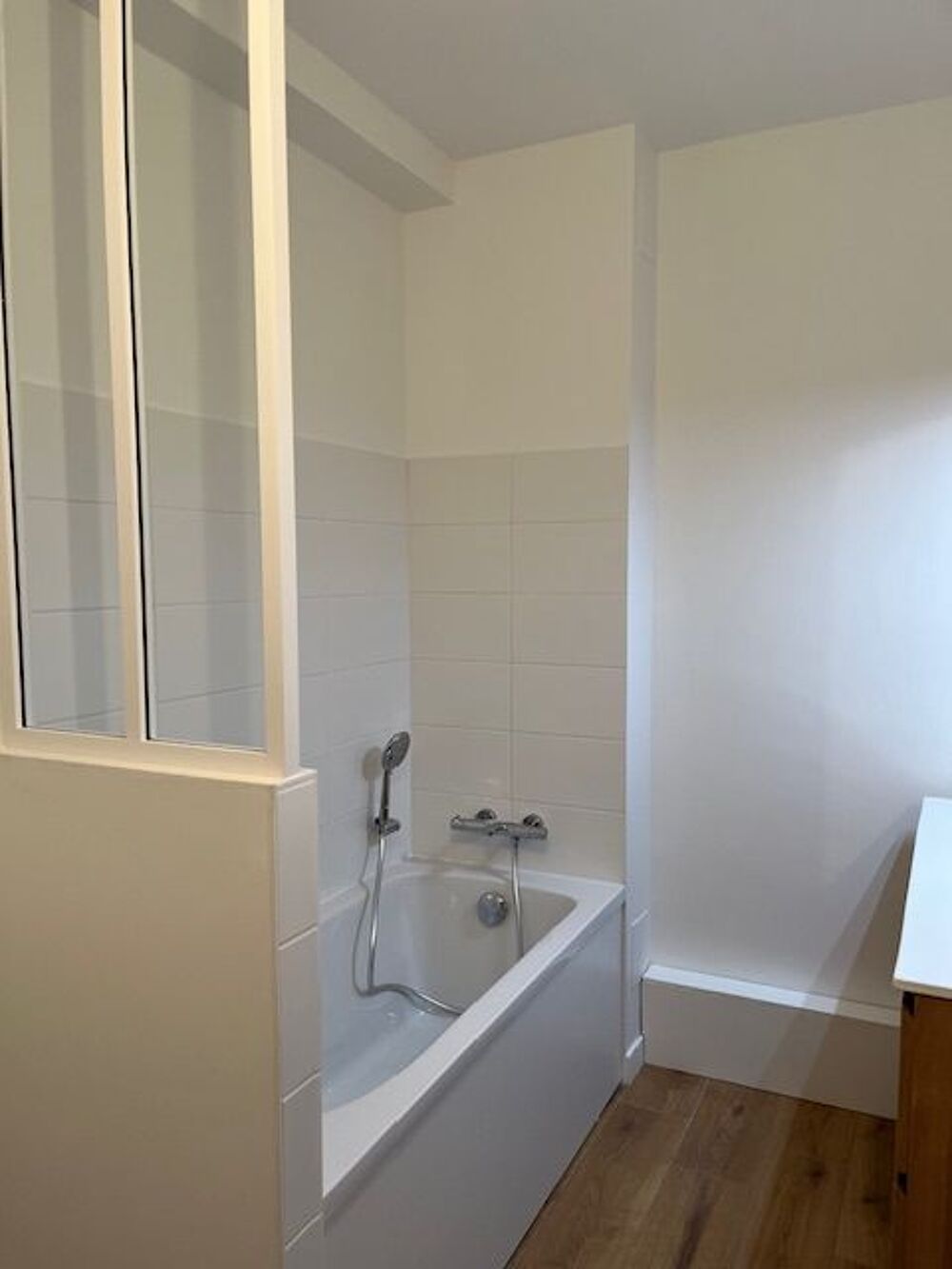 Location Appartement Appartement de 85m2 à louer sur Limoges Limoges