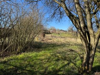 Remise / Grange � vendre 4 pi�ces 100 m� Saint boingt
