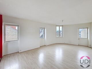  Appartement � vendre 2 pi�ces 53 m�