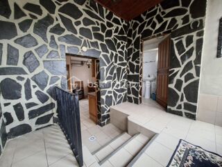  Maison � vendre 5 pi�ces 132 m�