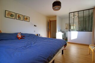  Maison  vendre 5 pices 143 m