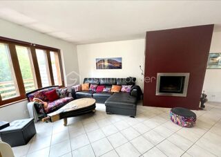  Maison � vendre 6 pi�ces 120 m�