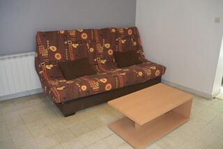  Appartement � louer 2 pi�ces 31 m�