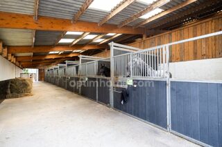  Proprit/chteau  vendre 7 pices 150 m