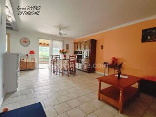  Maison  vendre 5 pices 102 m