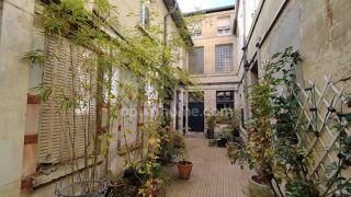  Appartement � vendre 6 pi�ces 196 m� Bar le duc