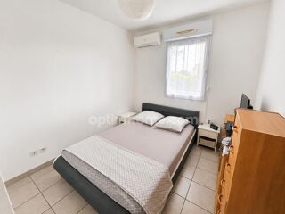  Appartement à vendre 2 pièces 40 m²