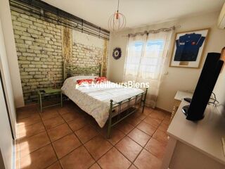  Maison � vendre 7 pi�ces 173 m�