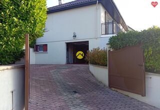  Maison � vendre 5 pi�ces 105 m�