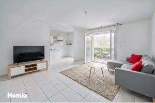  Appartement � vendre 3 pi�ces 68 m�