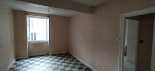  Maison  vendre 4 pices 126 m