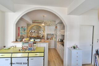  Maison � vendre 5 pi�ces 95 m�