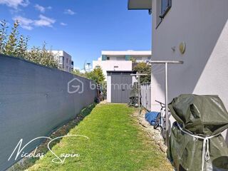  Maison � vendre 5 pi�ces 102 m�