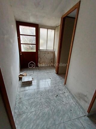  Maison � vendre 4 pi�ces 71 m�