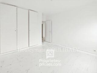  Appartement  vendre 4 pices 91 m