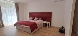  Appartement à vendre 5 pièces 120 m²