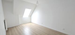  Appartement à vendre 4 pièces 90 m²