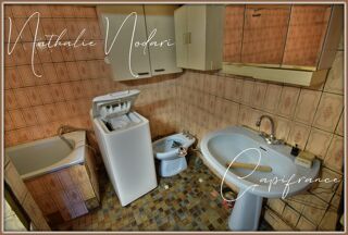  Maison à vendre 5 pièces 70 m²