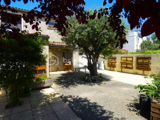  Maison � vendre 11 pi�ces 159 m�