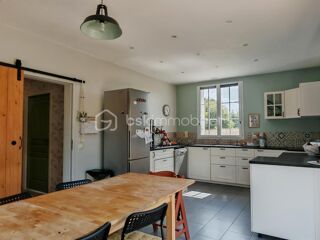  Maison � vendre 6 pi�ces 186 m�