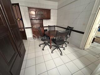  Maison � vendre 10 pi�ces 255 m�