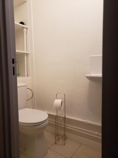  Appartement � louer 3 pi�ces 56 m�