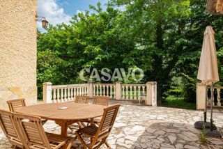  Maison � vendre 6 pi�ces 200 m�